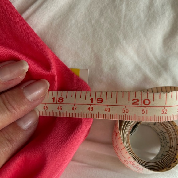 Eliza J. Nordstrom Summer dress by Eliza J size 12 - Picture 11 of 11